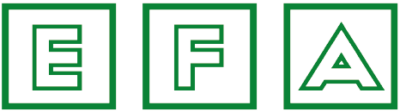 Mohepo ApS Logo